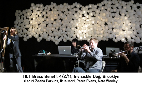 zp-im-pe-nw_invisdog_yr-end
