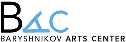 bac-logo