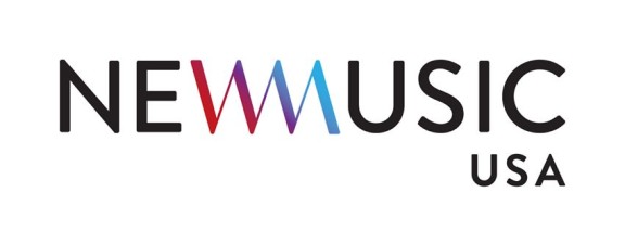 newmusicusa-logo